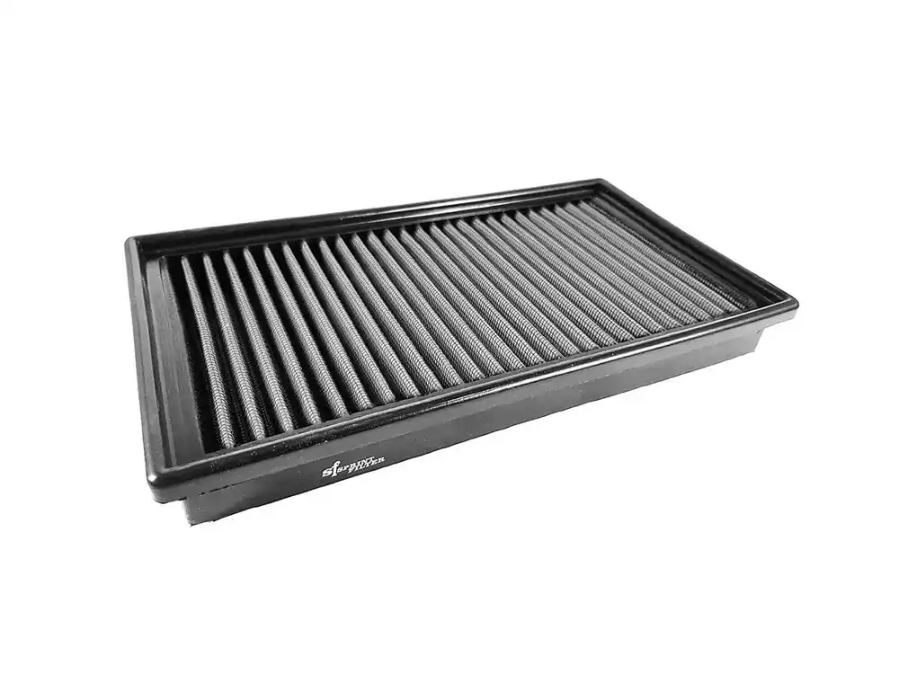 FILTRO ARIA A SECCO T12 SPRINT FILTER BMW S 1000 XR 2020-2023- Compra Adesso