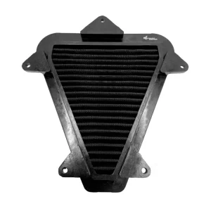 FILTRO ARIA RACING F1-85 SPRINT FILTER HONDA XL 750 TRANSALP 2023- Prezzo Di Fabbrica