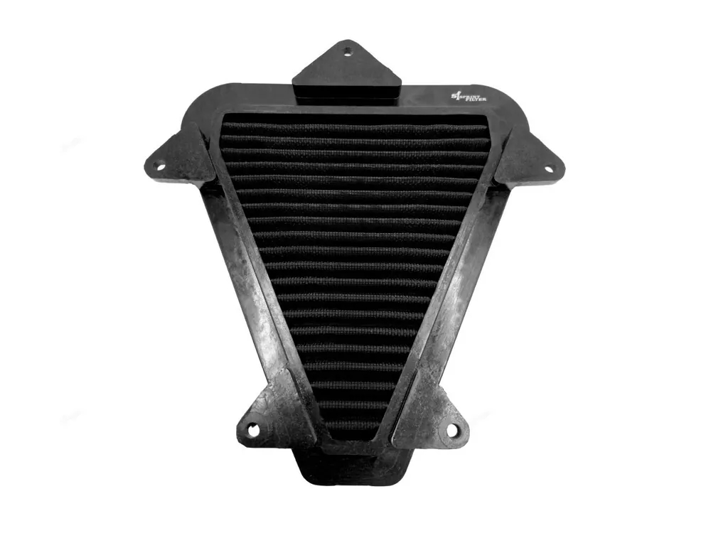 FILTRO ARIA RACING F1-85 SPRINT FILTER HONDA XL 750 TRANSALP 2023- Prezzo Di Fabbrica