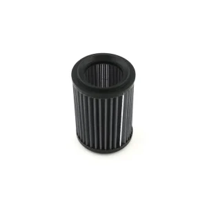 Promozione FILTRO ARIA P037 SPRINT FILTER DUCATI HYPERMOTARD 821 2013-2015-