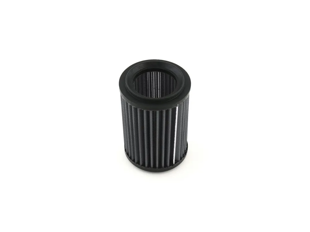 Promozione FILTRO ARIA P037 SPRINT FILTER DUCATI HYPERMOTARD 821 2013-2015-