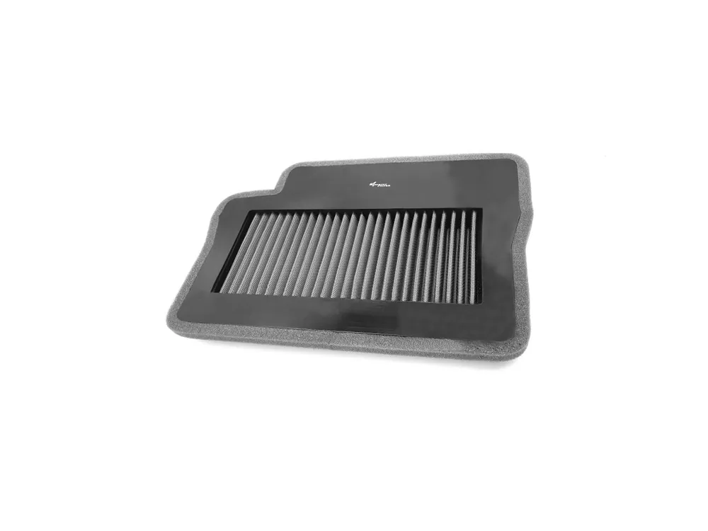 FILTRO ARIA P037 SPRINT FILTER YAMAHA XSR 900 2021-2023- Affare