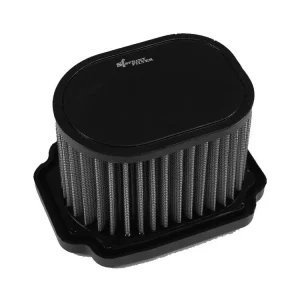 Subito Disponibile FILTRO ARIA PF1-85 SPRINT FILTER YAMAHA XT Z TENERE 700 / RALLY / WORLD RAID 2019-2023-