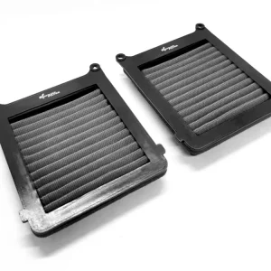Direttamente Dal Produttore FILTRO ARIA P037 SPRINT FILTER HONDA NT 1100 / DCT / ABS 2022-2023-
