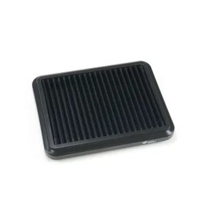 FILTRO ARIA RACING F1-85 SPRINT FILTER DUCATI MULTISTRADA V4 RALLY 2023- Miglior Prezzo