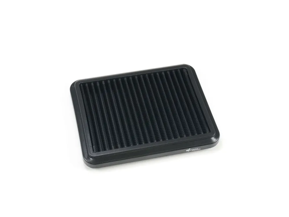 FILTRO ARIA RACING F1-85 SPRINT FILTER DUCATI MULTISTRADA V4 RALLY 2023- Miglior Prezzo