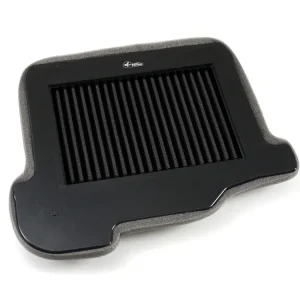 Più Venduto FILTRO ARIA RACING F1-85 SPRINT FILTER YAMAHA 850 FZ-09 2014-2019-
