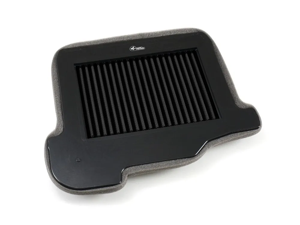 Più Venduto FILTRO ARIA RACING F1-85 SPRINT FILTER YAMAHA 850 FZ-09 2014-2019-