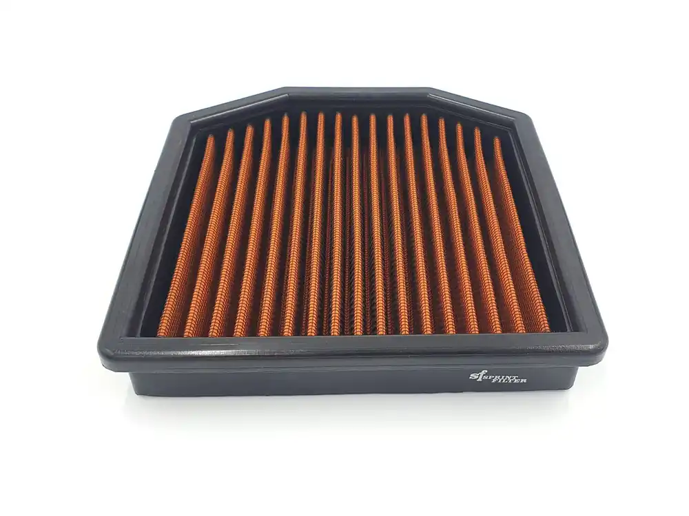 FILTRO ARIA P08 SPRINT FILTER TRIUMPH TIGER 800 2020-2021- Offerta