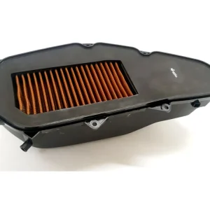 Promozione Esclusiva FILTRO ARIA P08 SPRINT FILTER HONDA CLICK 125 / 150 2018-2020-