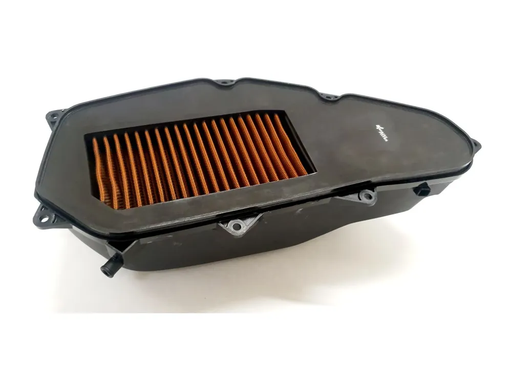 Promozione Esclusiva FILTRO ARIA P08 SPRINT FILTER HONDA CLICK 125 / 150 2018-2020-