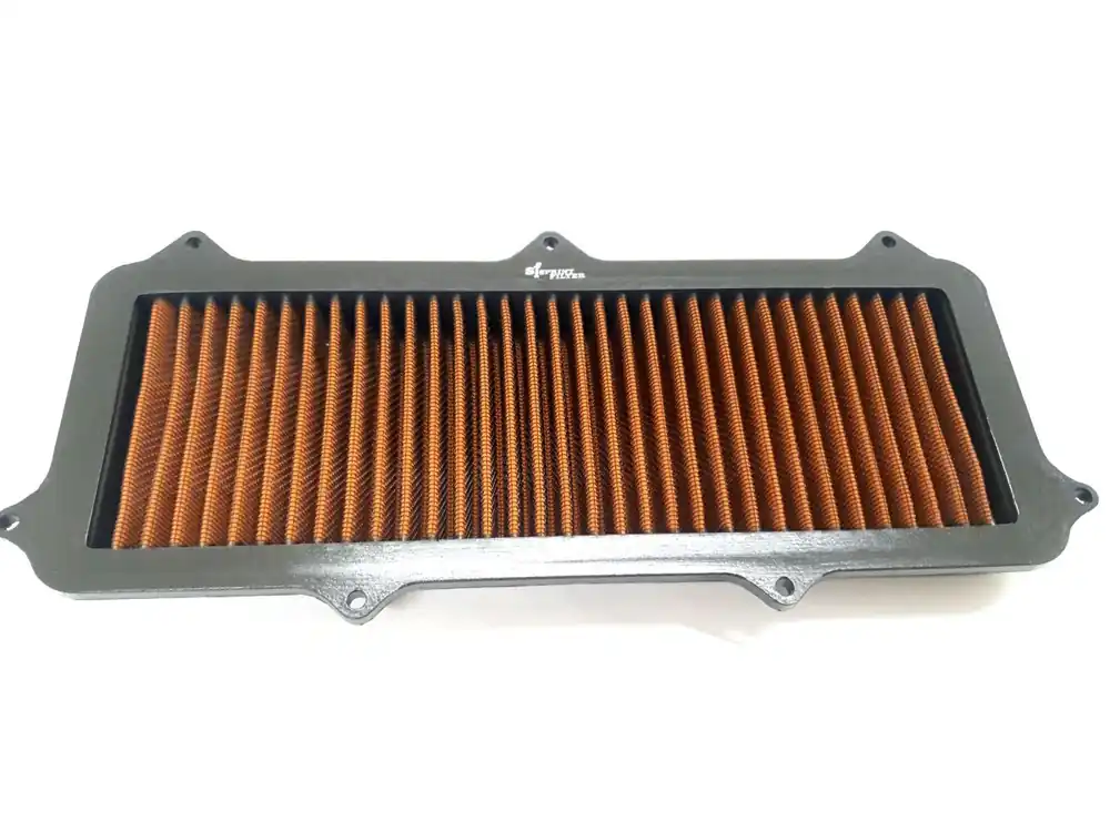 FILTRO ARIA P08 SPRINT FILTER HONDA CB 1000 R 2018-2021- Offerta Speciale
