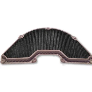Saldi FILTRO ARIA RACING F1-85 SPRINT FILTER MV AGUSTA F4 1000 RC / RC LH 2015-2020-