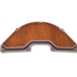 Must-Have FILTRO ARIA CARBONIO P08 SPRINT FILTER MV AGUSTA F4 1000 RC / RC LH 2015-2020-