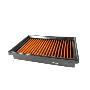 FILTRO ARIA P08 SPRINT FILTER TRIUMPH BONNEVILLE T120 / BLACK 2016-2023- Acquista Ora