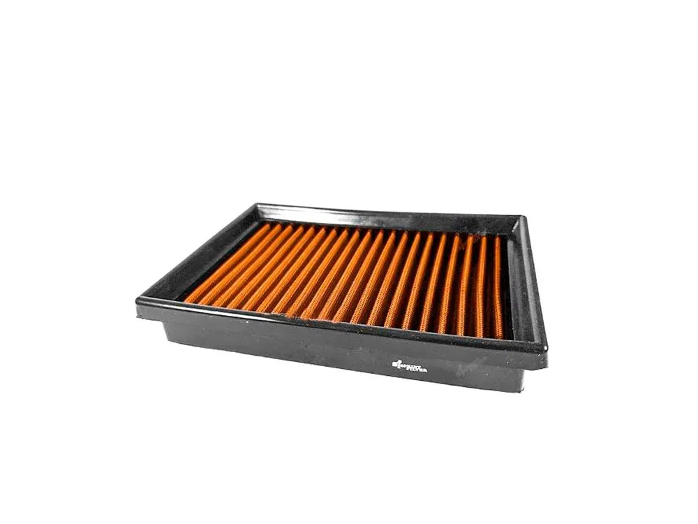 FILTRO ARIA P08 SPRINT FILTER TRIUMPH BONNEVILLE T120 / BLACK 2016-2023- Acquista Ora