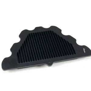 FILTRO ARIA RACING F1-85 SPRINT FILTER KAWASAKI Z 900 RS / SE 2018-2023- Offerta Lampo