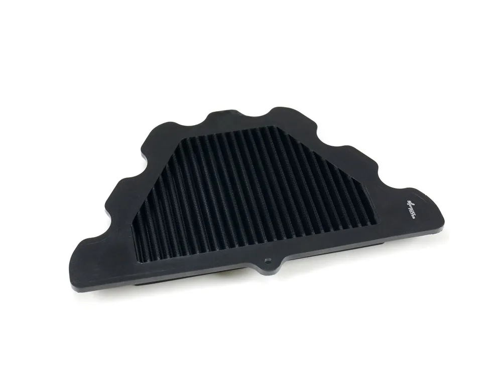 FILTRO ARIA RACING F1-85 SPRINT FILTER KAWASAKI Z 900 RS / SE 2018-2023- Offerta Lampo