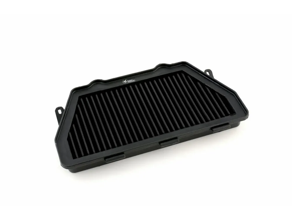 FILTRO ARIA RACING F1-85 SPRINT FILTER HONDA CBR 600 RR 2008-2016- Consegna Rapida