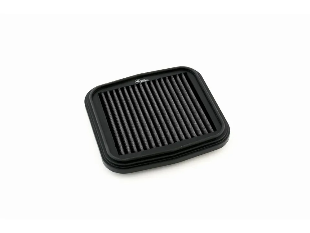 FILTRO ARIA P037 SPRINT FILTER DUCATI MULTISTRADA 1200 ABS 2015-2016- A Buon Prezzo
