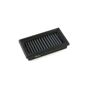 FILTRO ARIA P037 SPRINT FILTER BMW R 1200 GS HP2 2005-2008- Più Venduto