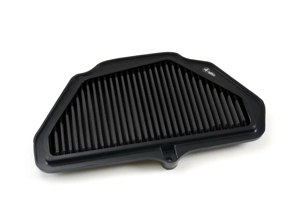 Subito Disponibile FILTRO ARIA RACING F1-85 SPRINT FILTER KAWASAKI ZX-10 R 2016-2020-