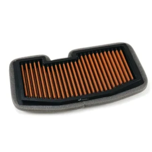 FILTRO ARIA P08 SPRINT FILTER TRIUMPH DAYTONA 675 / R 2013-2020- Direttamente Dal Produttore