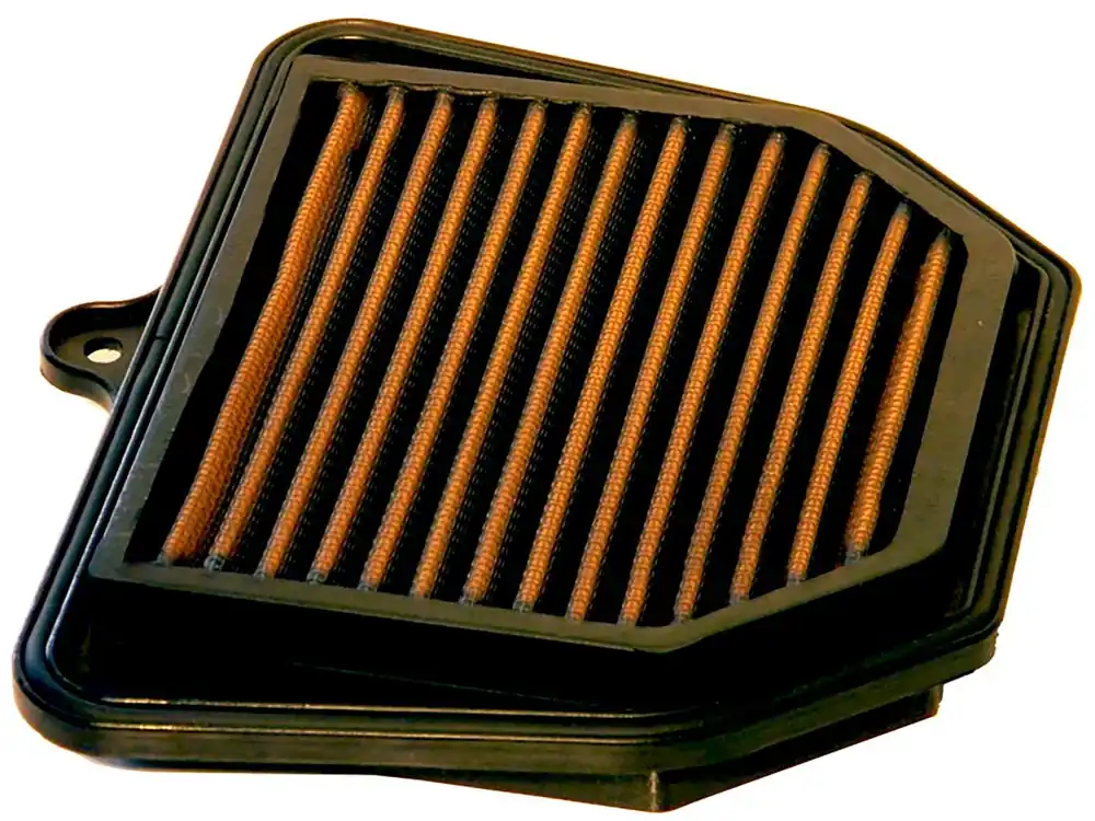 Consegna Rapida FILTRO ARIA P08 SPRINT FILTER YAMAHA 1000 FZ1 N 2006-2008-