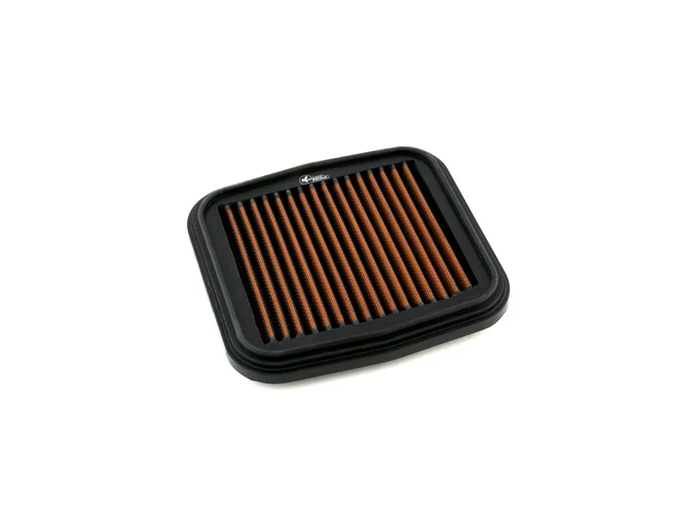 FILTRO ARIA P08 SPRINT FILTER DUCATI MULTISTRADA 1200/ S /D AIR DOPO 2015- Subito Disponibile