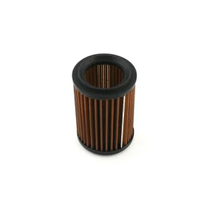 Novità FILTRO ARIA P08 SPRINT FILTER DUCATI 1100 HYPERMOTARD 2008+-