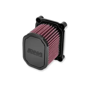 FILTRO ARIA COTONE STAGE 2 DNA YAMAHA TRACER 7 2025- Direttamente Dal Produttore
