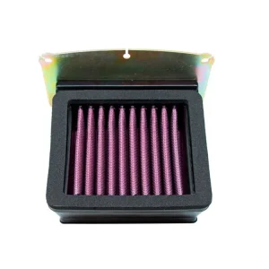 FILTRO ARIA COTONE DNA KYMCO AK 575 2025-2026- Popolare
