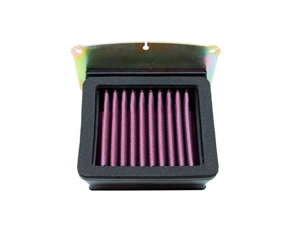 FILTRO ARIA COTONE DNA KYMCO AK 575 2025-2026- Popolare