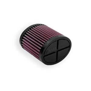 Compra Online FILTRO ARIA COTONE DNA TRIUMPH THUNDERBIRD 1700 LT / COMMANDER 2014-2016-