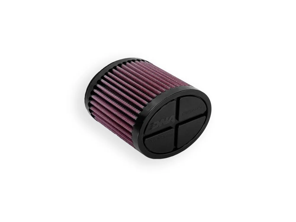 Compra Online FILTRO ARIA COTONE DNA TRIUMPH THUNDERBIRD 1700 LT / COMMANDER 2014-2016-