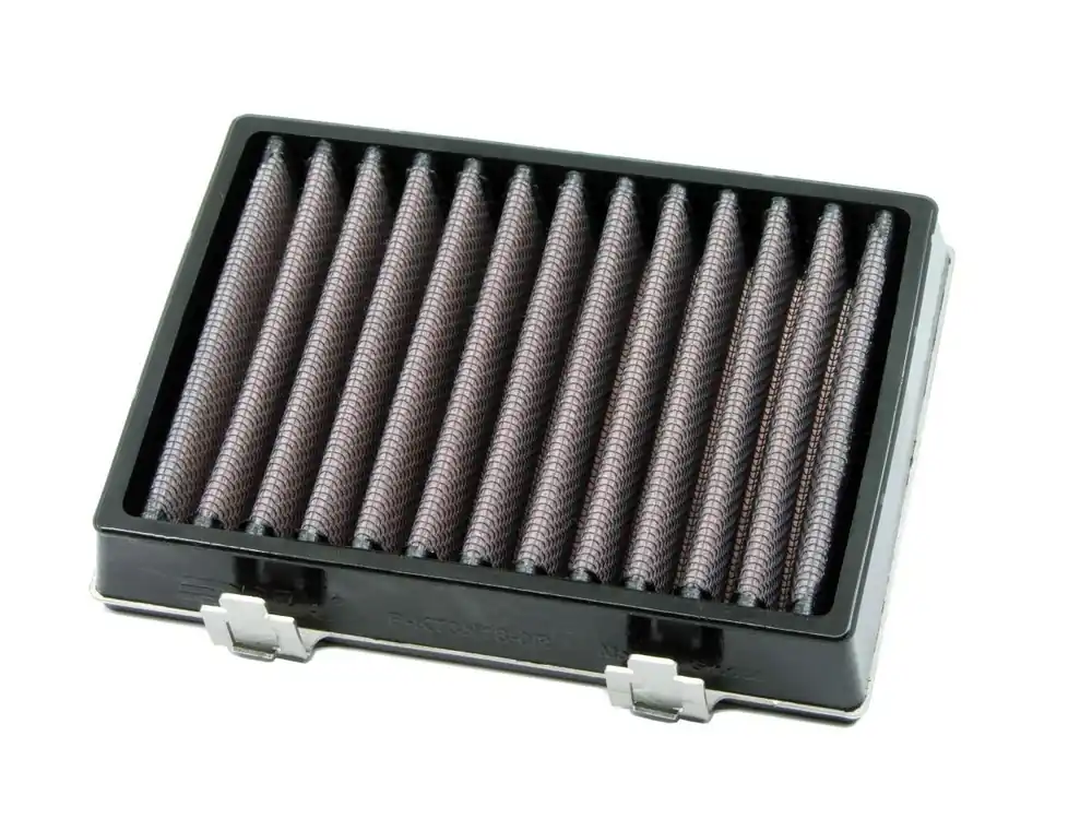 Offerta Speciale FILTRO ARIA COTONE DNA KTM RC 200 2022-2024 RACING-