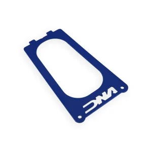 Spedizione Espresso FILTRO ARIA COTONE DNA HUSQVARNA SUPERMOTO 701 2016-2024-
