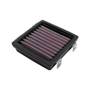 Occasione FILTRO ARIA COTONE DNA KTM 390 ENDURO R 2025-