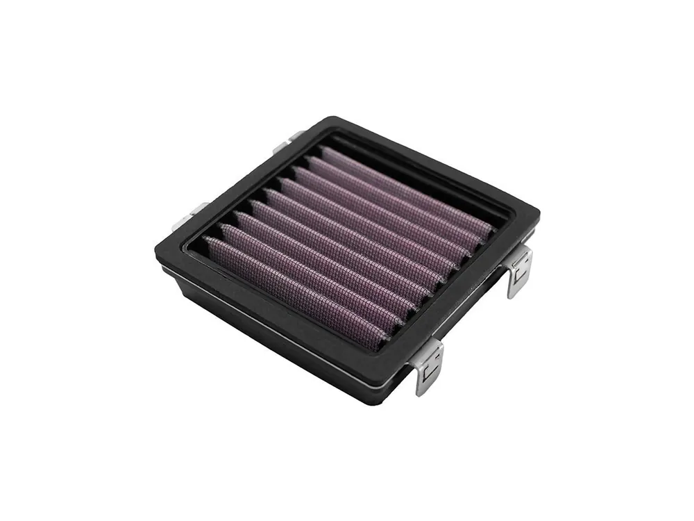 Occasione FILTRO ARIA COTONE DNA KTM 390 ENDURO R 2025-