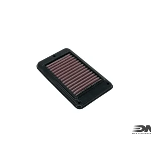 Spedizione Espresso FILTRO ARIA COTONE DNA SYM JET 14 125 2017-2026-