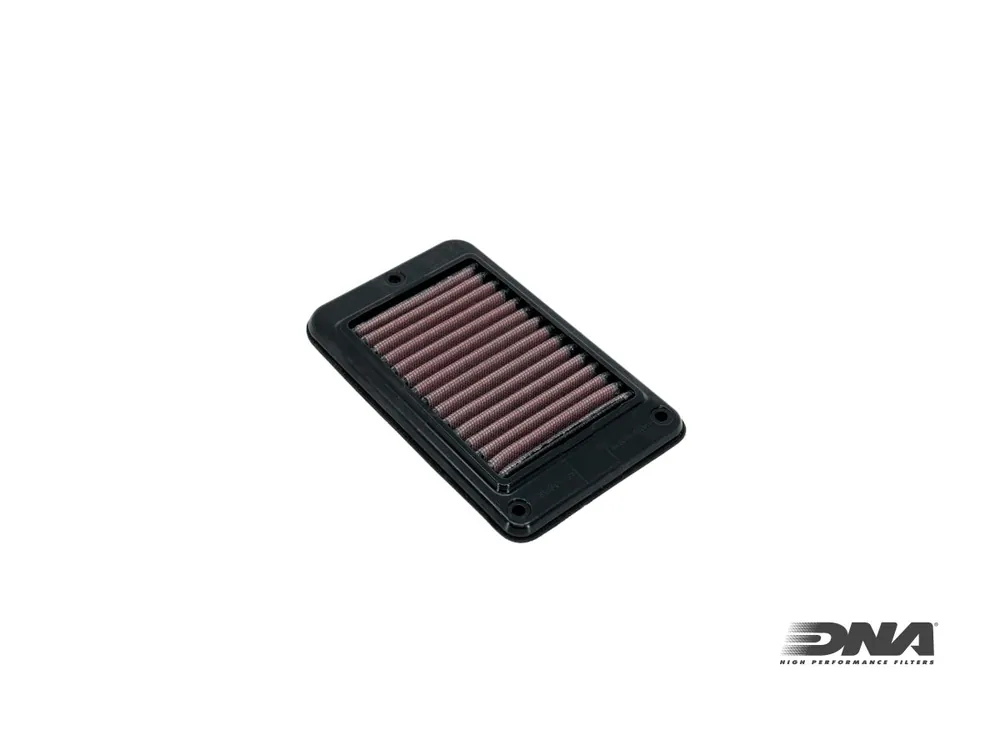 Spedizione Espresso FILTRO ARIA COTONE DNA SYM JET 14 125 2017-2026-