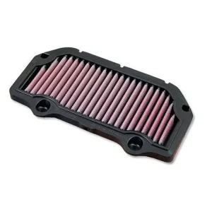 Miglior Prezzo FILTRO ARIA COTONE DNA SUZUKI GSXR 750 2011-2026-