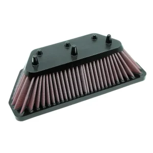 Ultimissimo Modello FILTRO ARIA COTONE DNA HONDA CBR 1000 RR SP2 2017-2019-