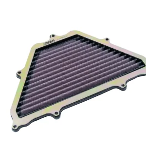 FILTRO ARIA COTONE DNA HONDA X-ADV 2018-2020- Offerta Del Giorno