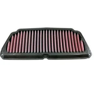 FILTRO ARIA COTONE DNA HONDA CB 650 RA 2019-2024- Popolare