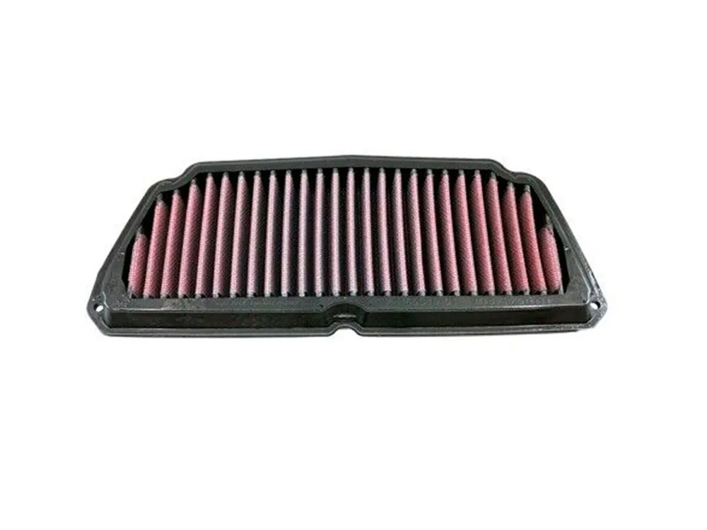 FILTRO ARIA COTONE DNA HONDA CB 650 RA 2019-2024- Popolare