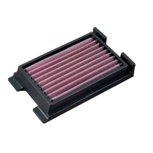 FILTRO ARIA COTONE DNA HONDA CBR 300 2015-2020- Offerta Speciale