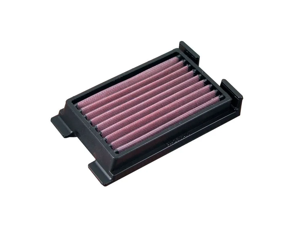 FILTRO ARIA COTONE DNA HONDA CBR 250 R 2011-2018- Direttamente Dal Produttore