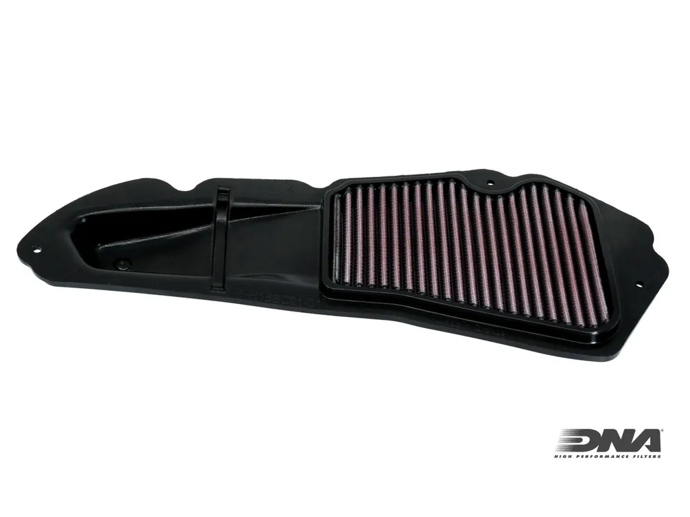 Compra Adesso FILTRO ARIA COTONE DNA HONDA PCX 150 2021-2022-