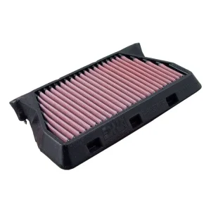 Must-Have FILTRO ARIA COTONE DNA HONDA CBR 1000 RR ABS 2010-2015-